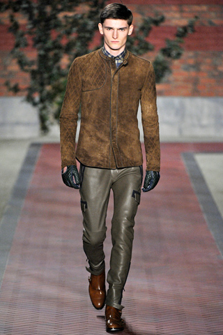 Tommy Hilfiger / - 2012-2013